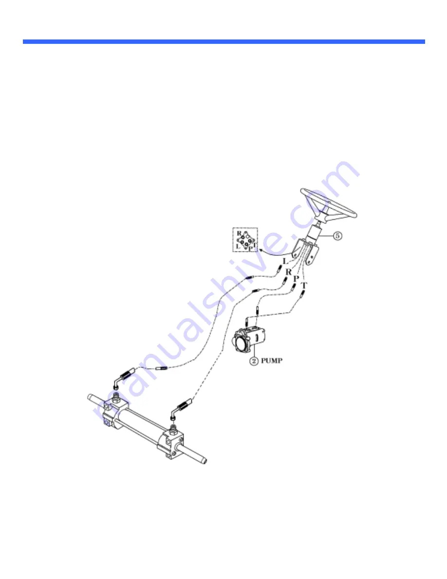 Mahindra 2810 Service Manual Download Page 138