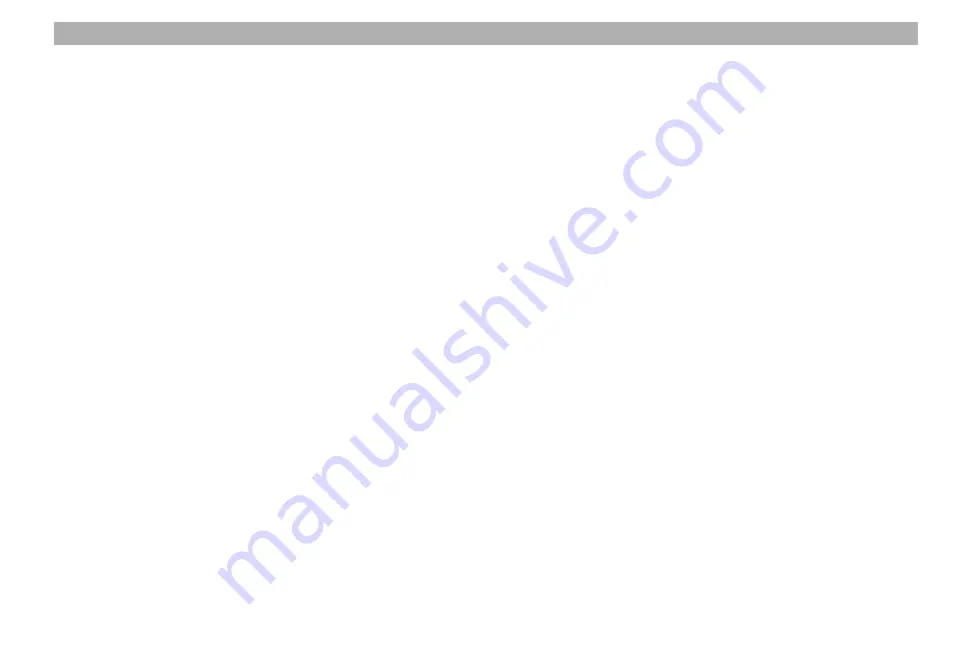 Mahindra ALTURAS G4 2019 Owner'S Manual Download Page 338