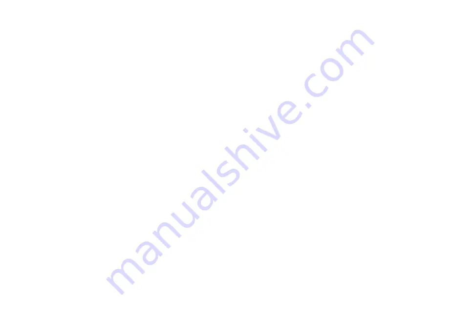 Mahindra AX AC 4S ST Owner'S Manual Download Page 43