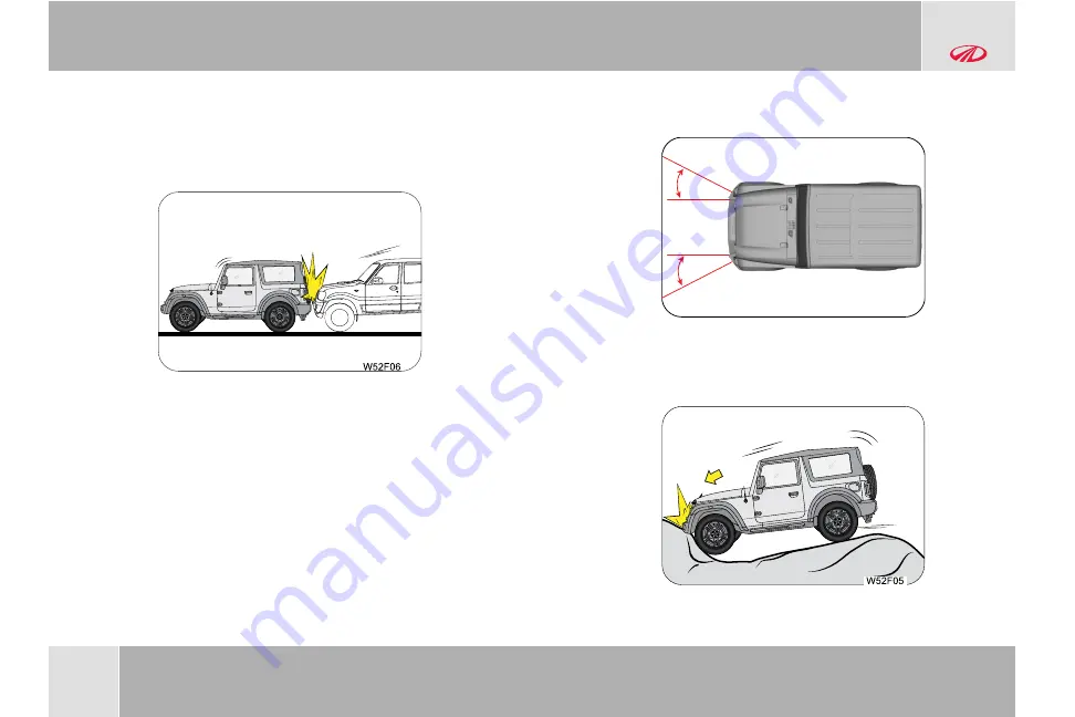 Mahindra AX AC 4S ST Скачать руководство пользователя страница 121