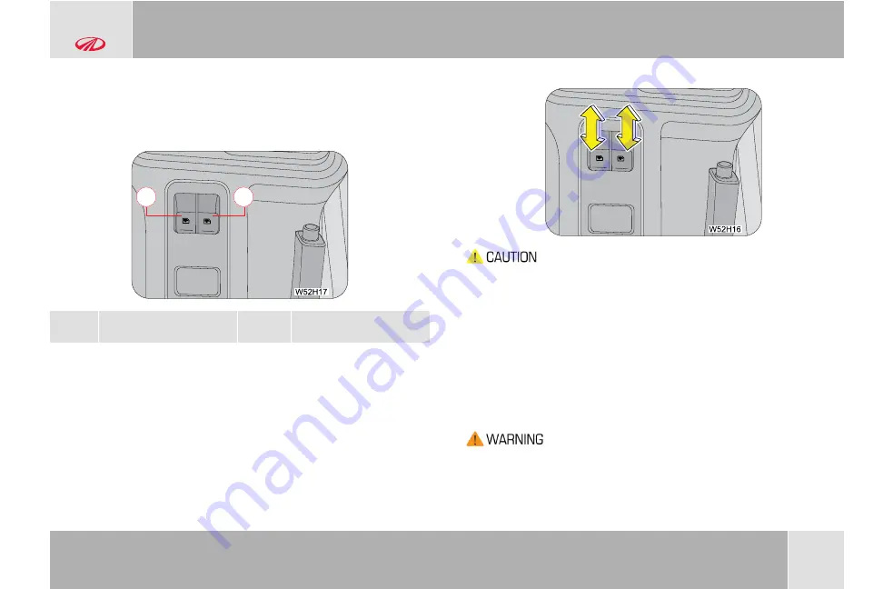 Mahindra AX AC 4S ST Скачать руководство пользователя страница 138