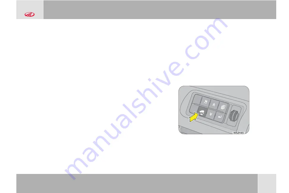 Mahindra AX AC 4S ST Owner'S Manual Download Page 256