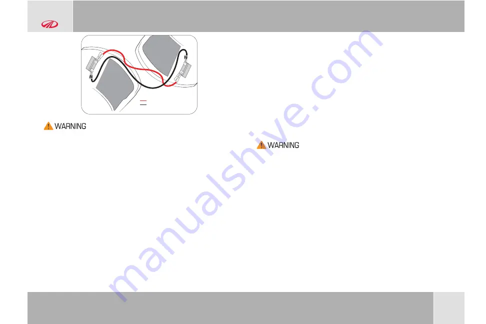 Mahindra AX AC 4S ST Owner'S Manual Download Page 290