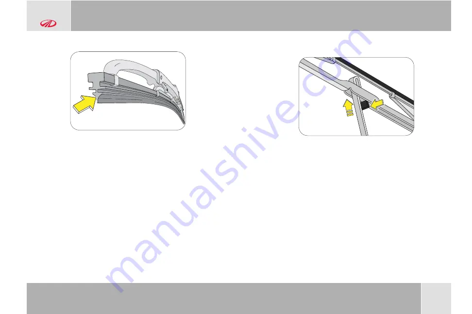 Mahindra AX AC 4S ST Owner'S Manual Download Page 312