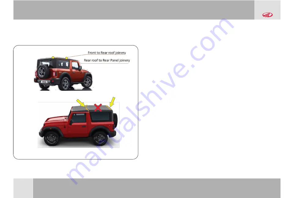 Mahindra AX AC 4S ST Owner'S Manual Download Page 325