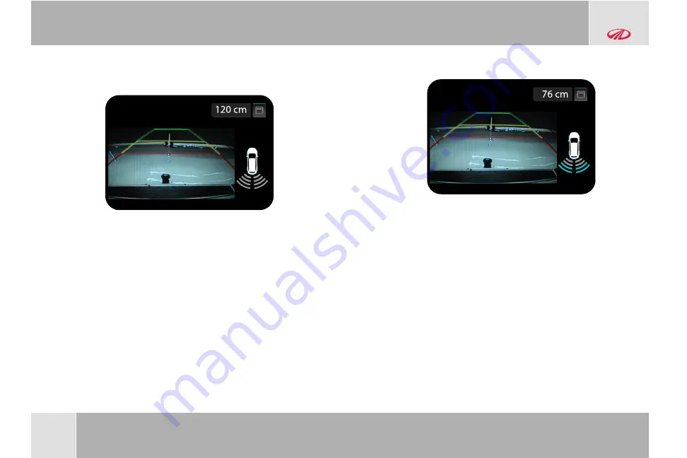 Mahindra BOLERO NEO N10 2021 Owner'S Manual Download Page 171