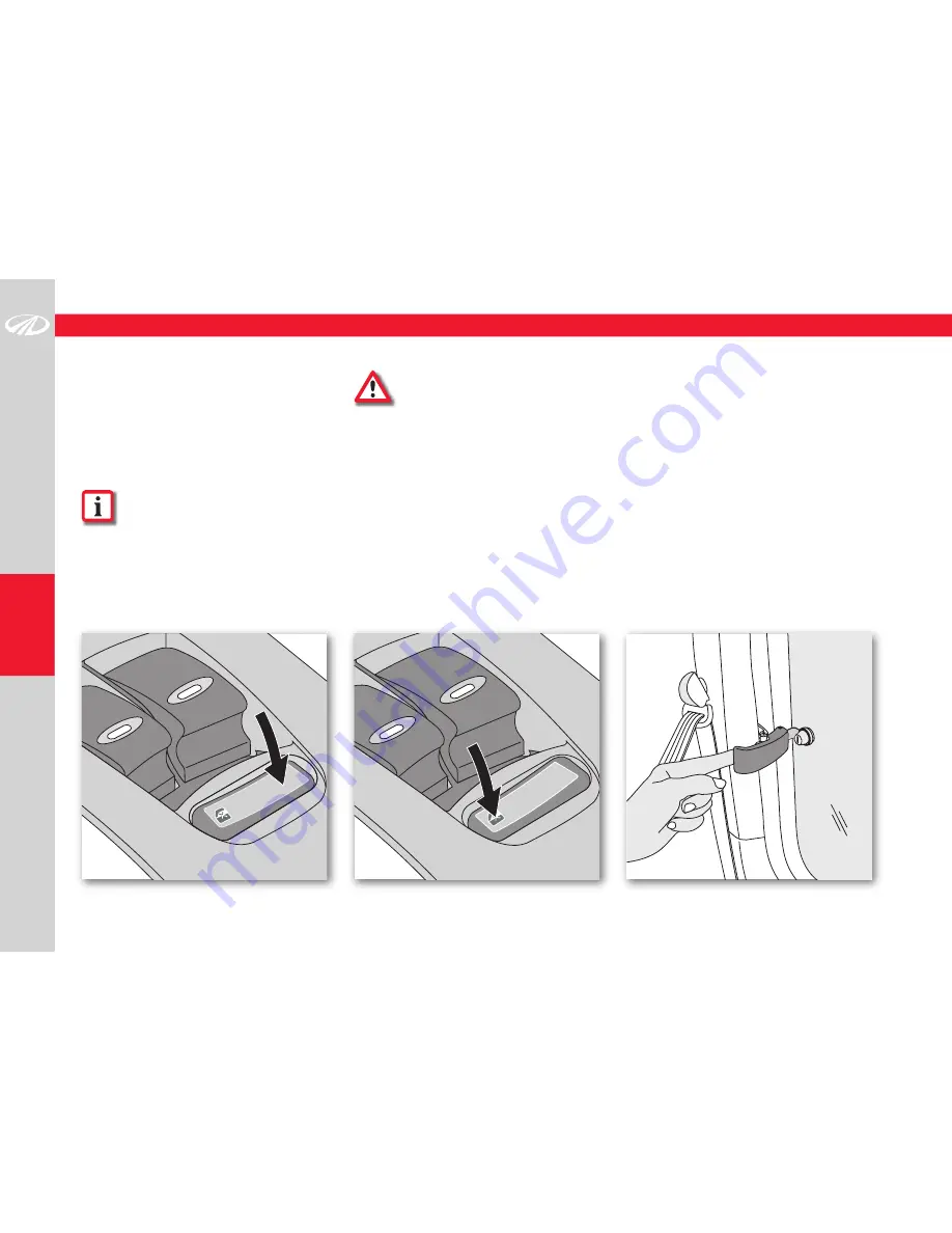 Mahindra Goa 2007 Скачать руководство пользователя страница 78