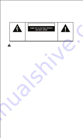 Mahli MDM-56 User Manual Download Page 2