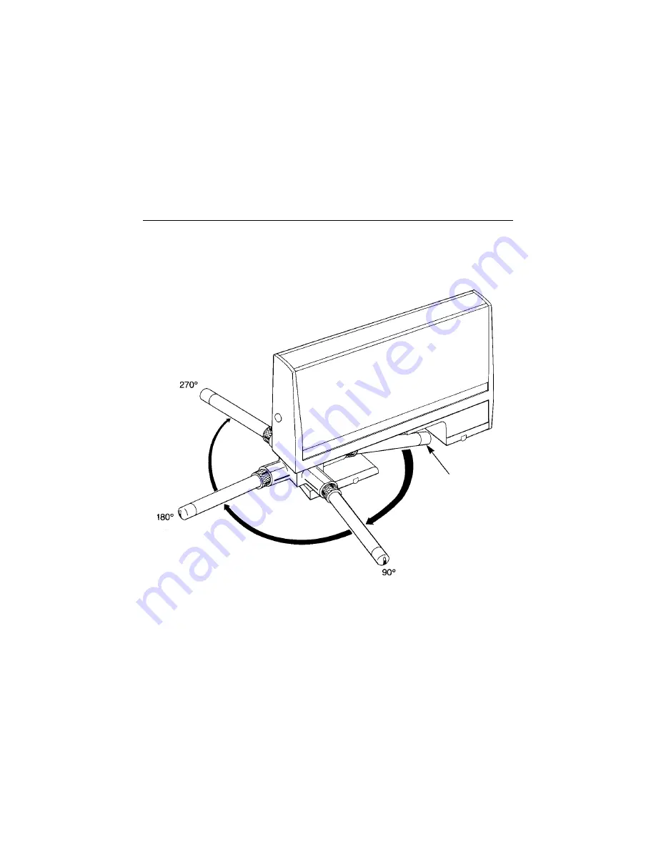 Mahr Pocket Surf EMD-1500-311 Instructions Manual Download Page 10