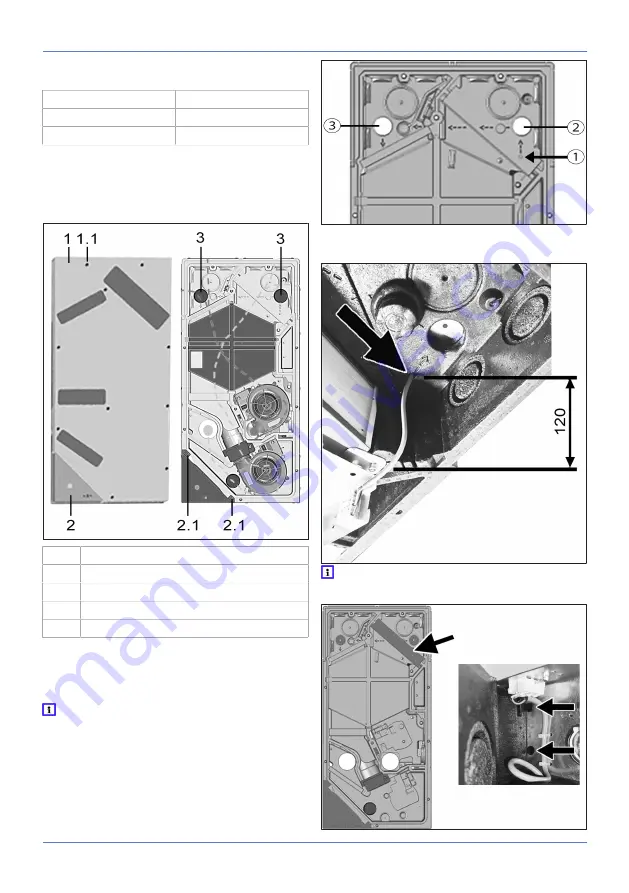 Maico 0093.1586 Скачать руководство пользователя страница 3