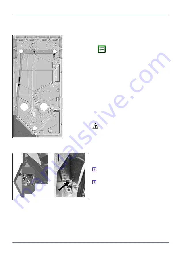 Maico 0093.1586 Скачать руководство пользователя страница 4