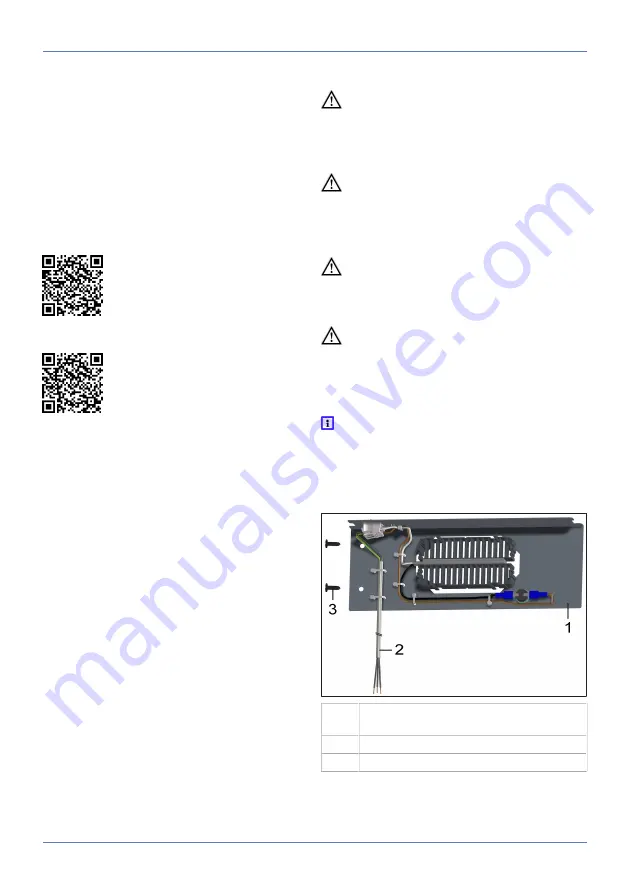 Maico 0093.1586 Скачать руководство пользователя страница 6