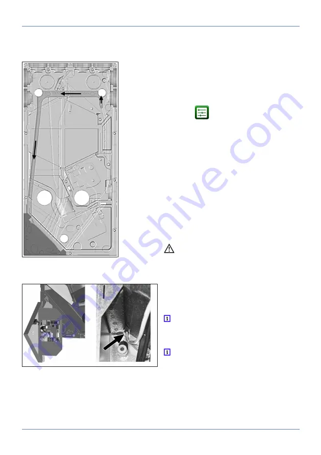 Maico 0093.1586 Скачать руководство пользователя страница 8