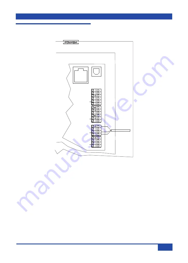 Maico 0095.0220 Скачать руководство пользователя страница 35