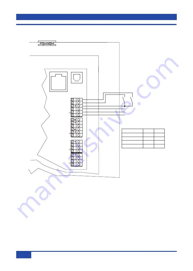 Maico 0095.0220 Installation Instructions Manual Download Page 36