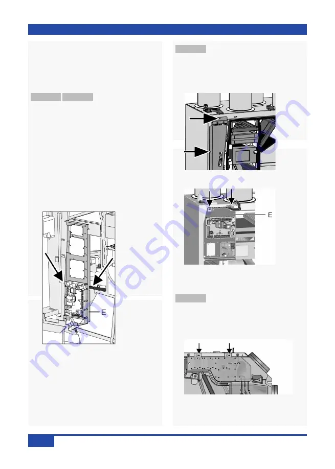 Maico 0095.0220 Скачать руководство пользователя страница 54