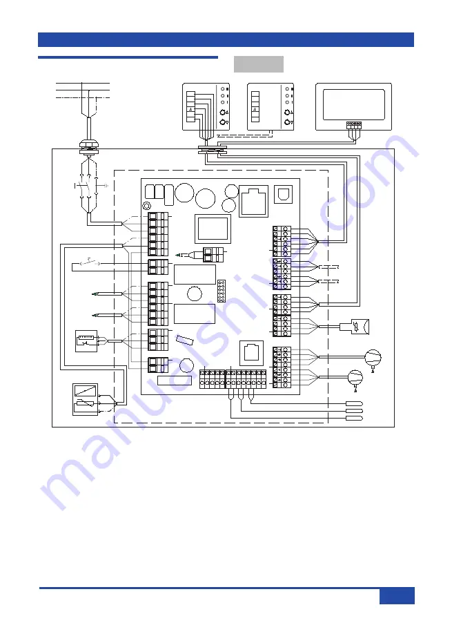 Maico 0095.0220 Installation Instructions Manual Download Page 59