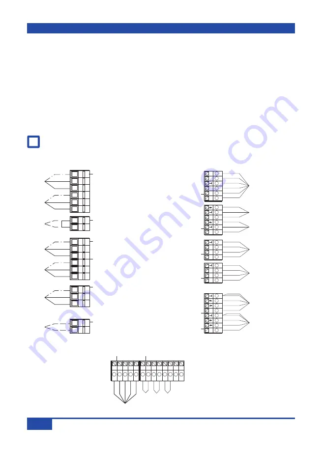 Maico 0095.0220 Installation Instructions Manual Download Page 62