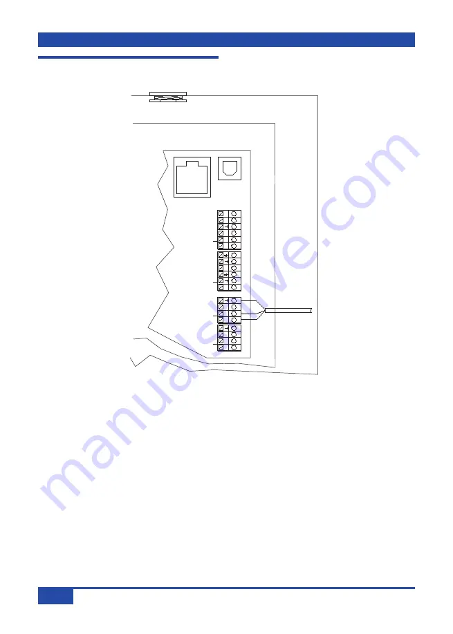 Maico 0095.0220 Installation Instructions Manual Download Page 66