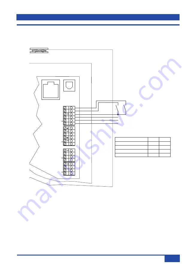 Maico 0095.0220 Installation Instructions Manual Download Page 67