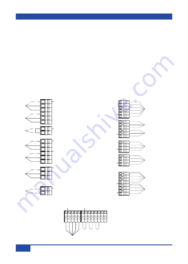 Maico 0095.0220 Installation Instructions Manual Download Page 92