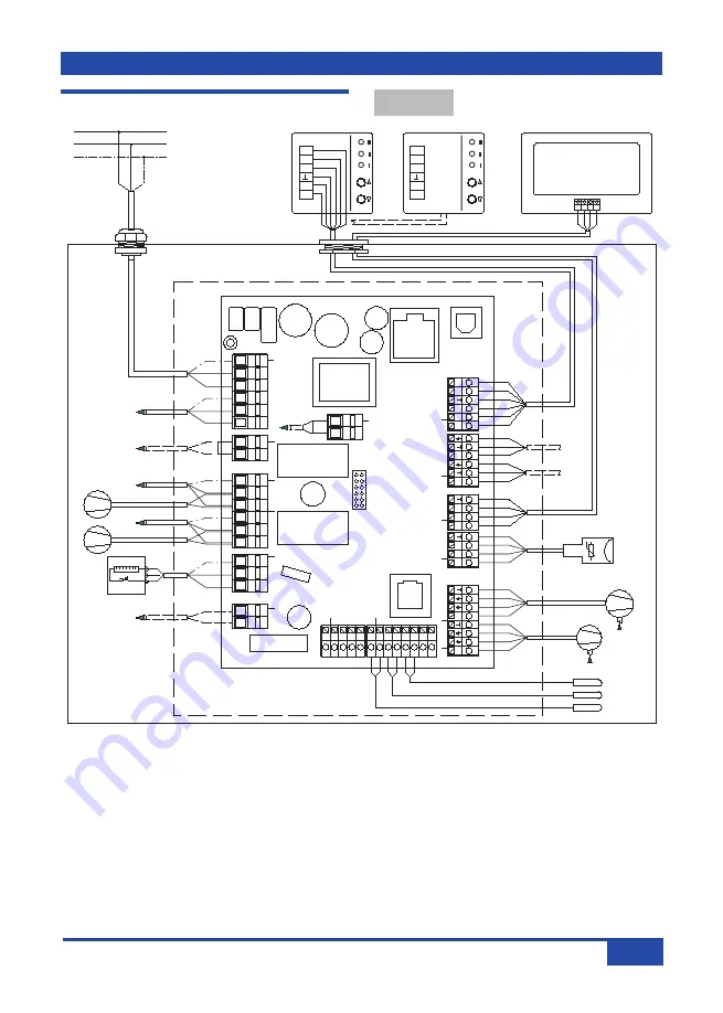 Maico 0095.0220 Installation Instructions Manual Download Page 95