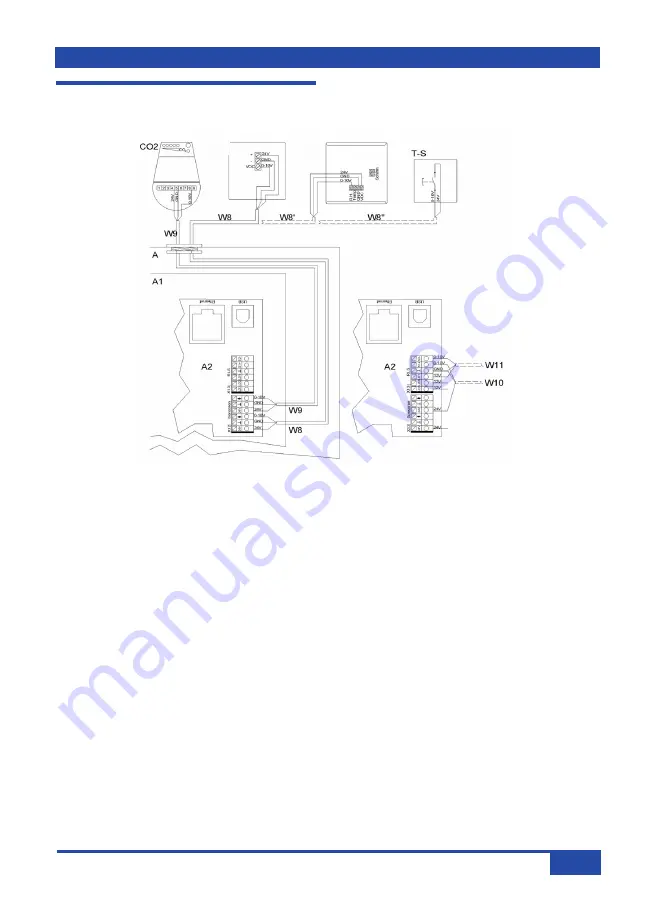 Maico 0095.0220 Installation Instructions Manual Download Page 97