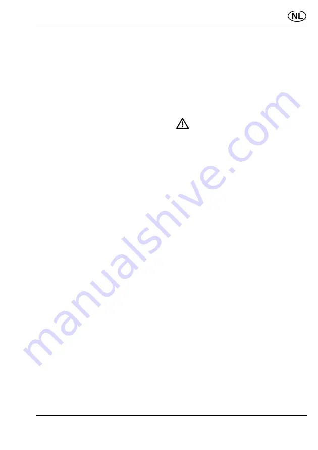 Maico DZD Series Manual Download Page 11