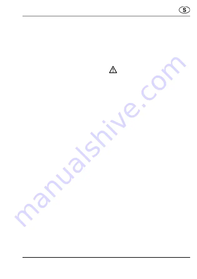 Maico DZD Series Manual Download Page 17