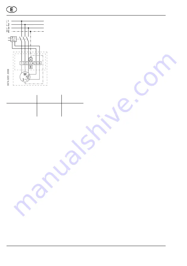 Maico DZD Series Manual Download Page 34