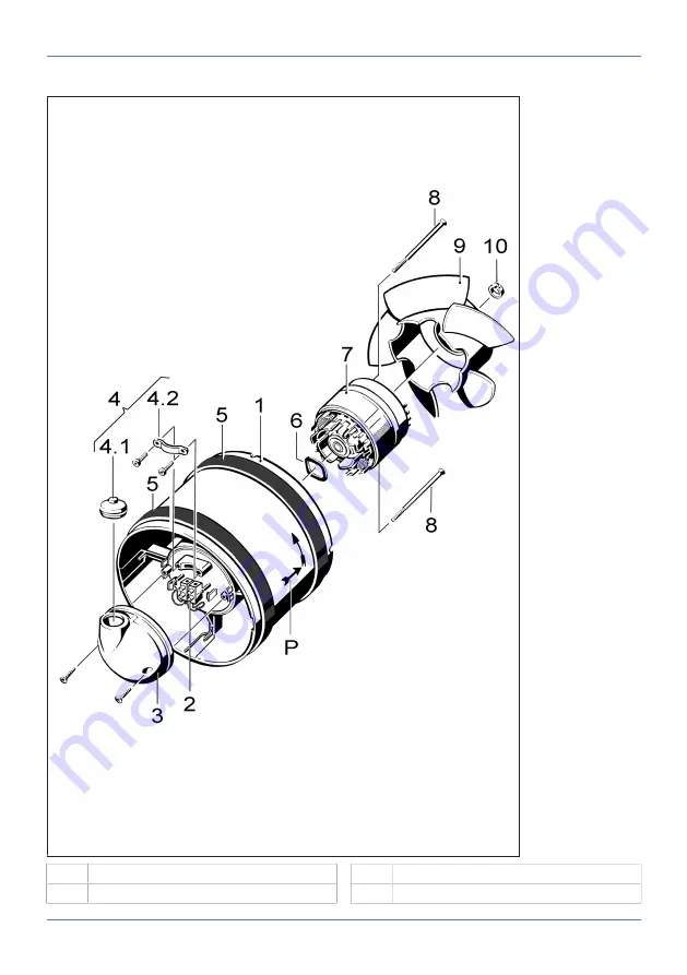 Maico ECA 15 E Скачать руководство пользователя страница 2