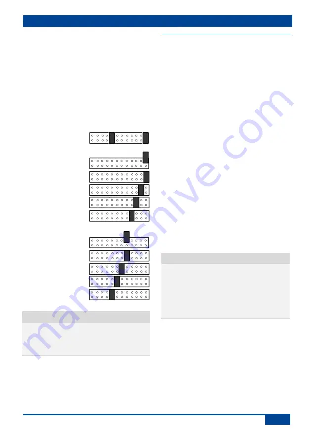 Maico ER-UP Mounting And Operating Instructions Download Page 45