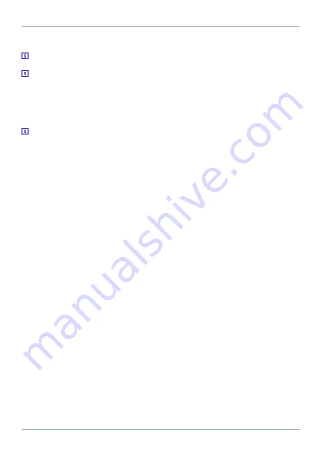 Maico PP 45 O Operating Instructions Manual Download Page 52