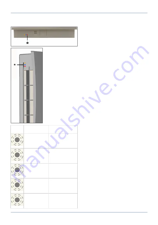 Maico PP 45 O Operating Instructions Manual Download Page 67