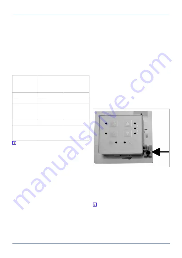 Maico PPB 30 K Installation Instructions Manual Download Page 66