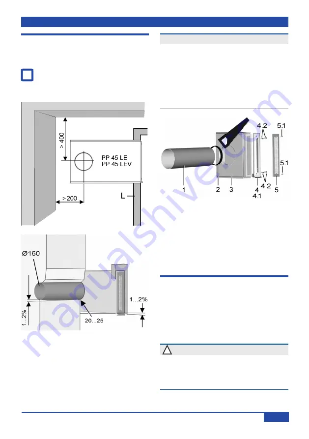 Maico PushPull PP 45 AE Скачать руководство пользователя страница 33