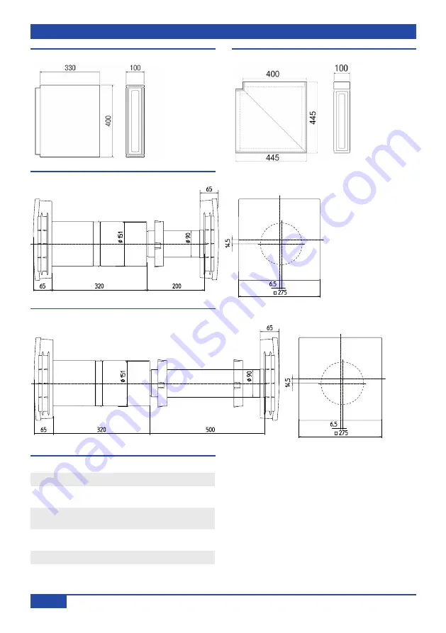 Maico PushPull PP 45 RHK Скачать руководство пользователя страница 20