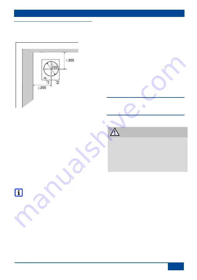 Maico PushPull PP 60 KA Series Скачать руководство пользователя страница 53