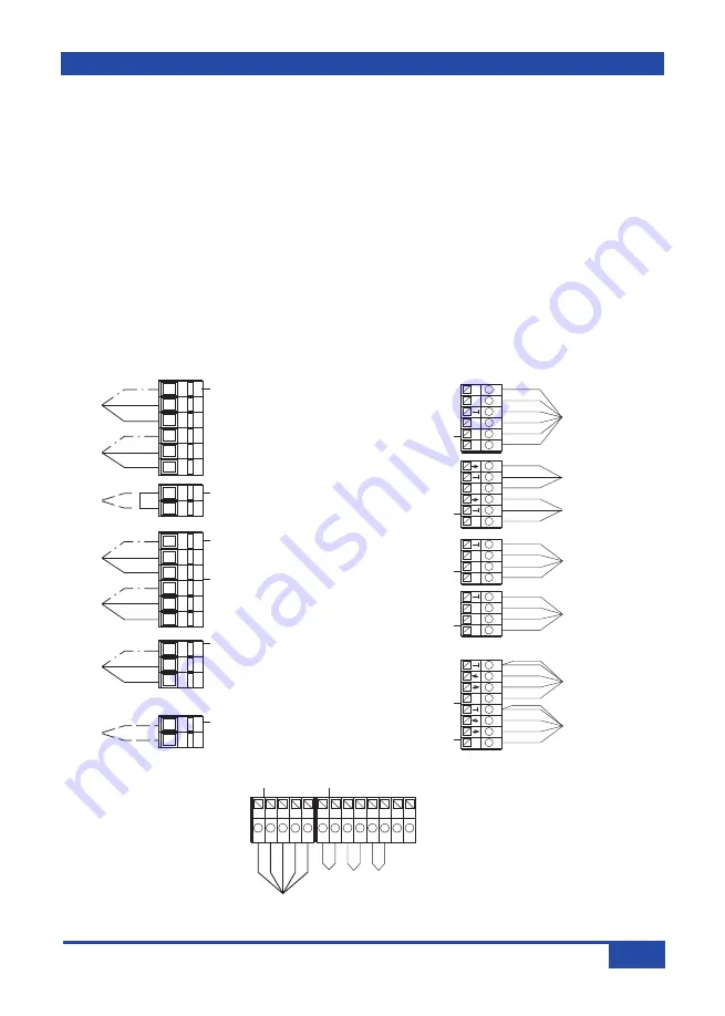 Maico WR 310 Installation Instructions Manual Download Page 33