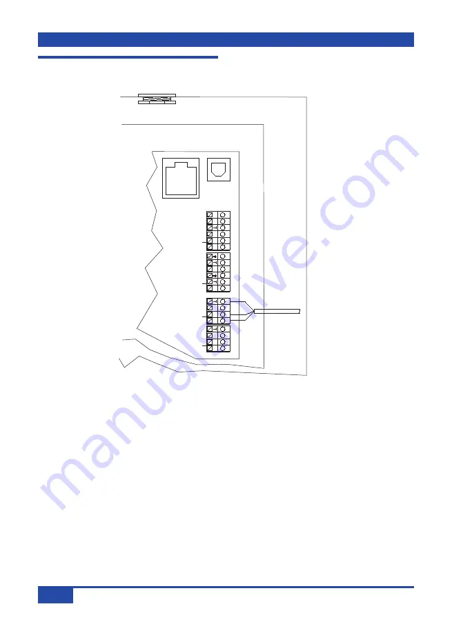 Maico WR 310 Installation Instructions Manual Download Page 98