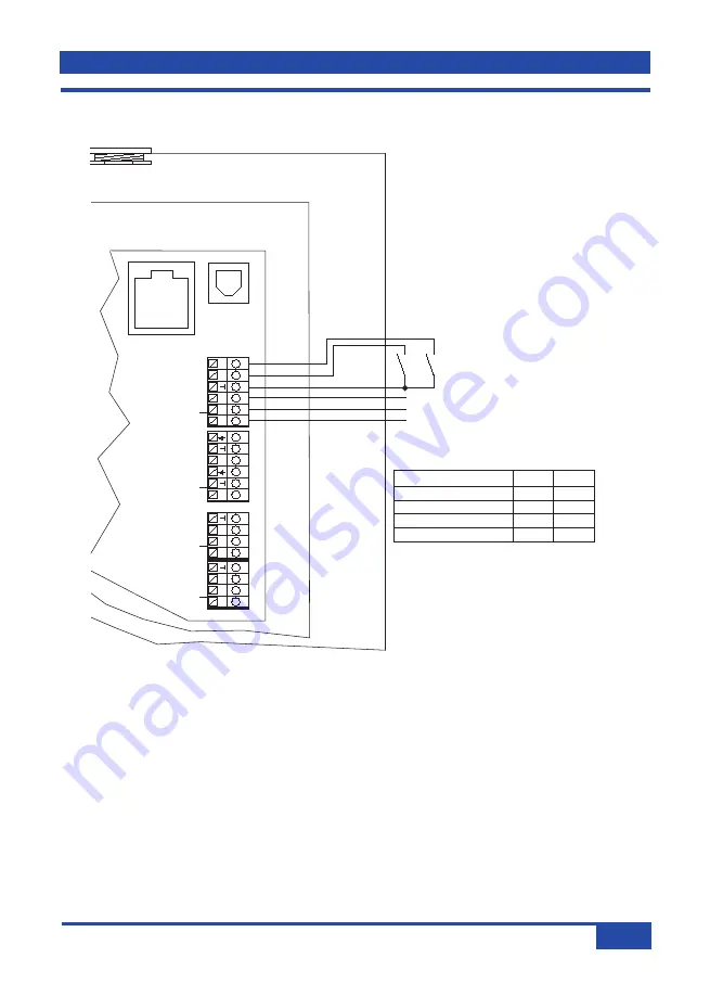 Maico WR 310 Installation Instructions Manual Download Page 99