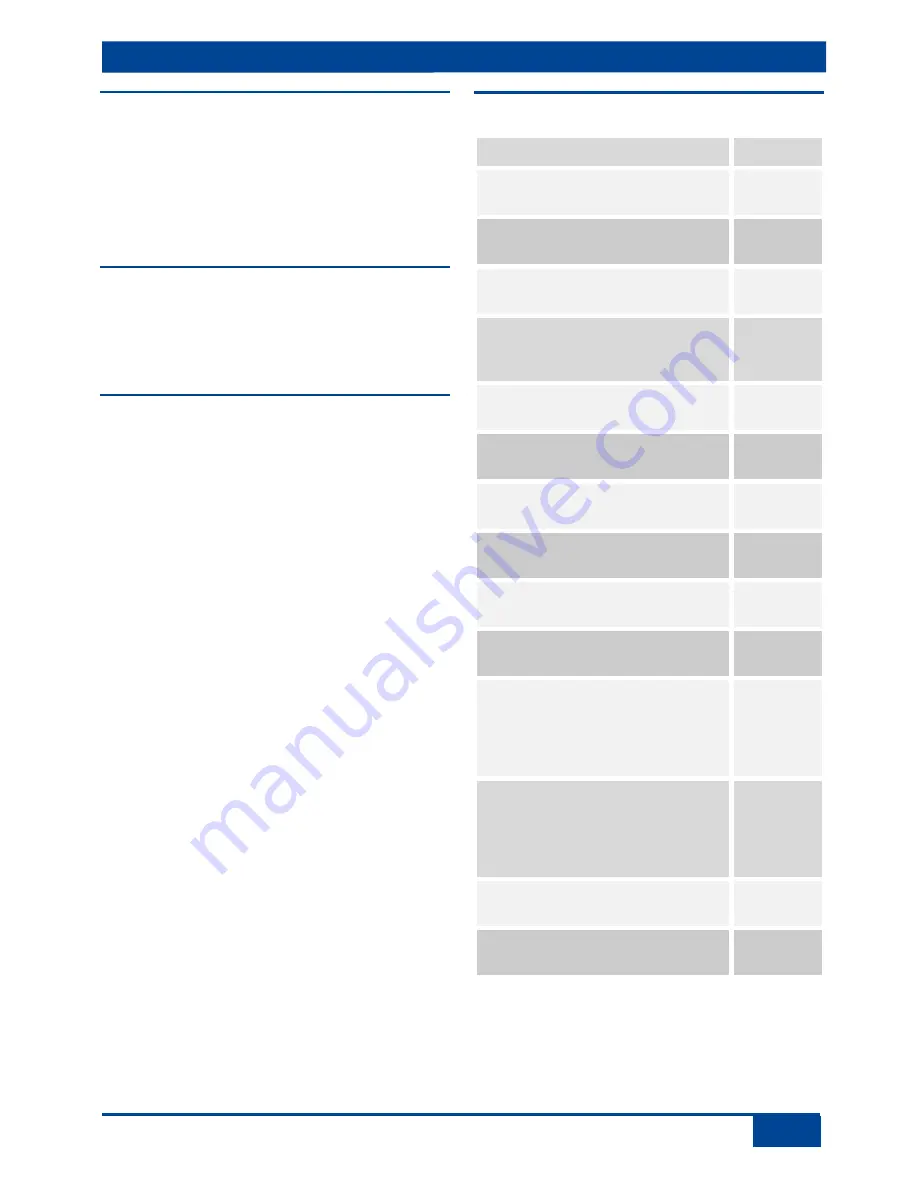 Maico WS 170 L Operating And Maintenance Instructions Manual Download Page 37