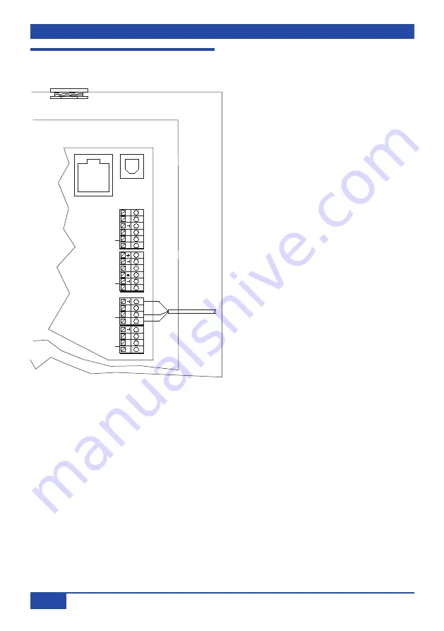 Maico WS 300 Flat Installation Instructions Manual Download Page 18