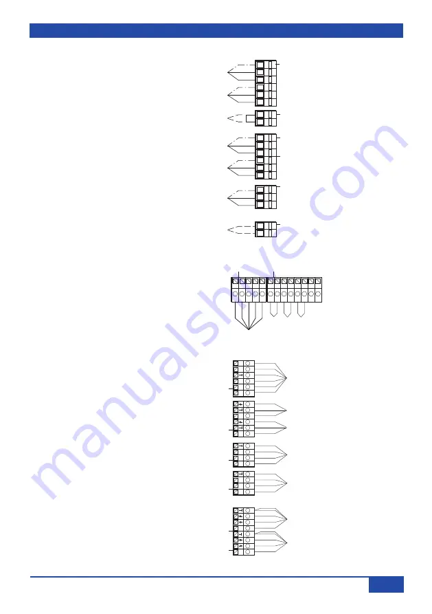 Maico WS 300 Flat Installation Instructions Manual Download Page 33