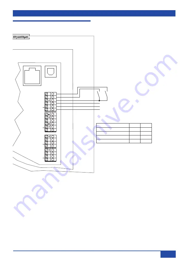 Maico WS 300 Flat Installation Instructions Manual Download Page 55