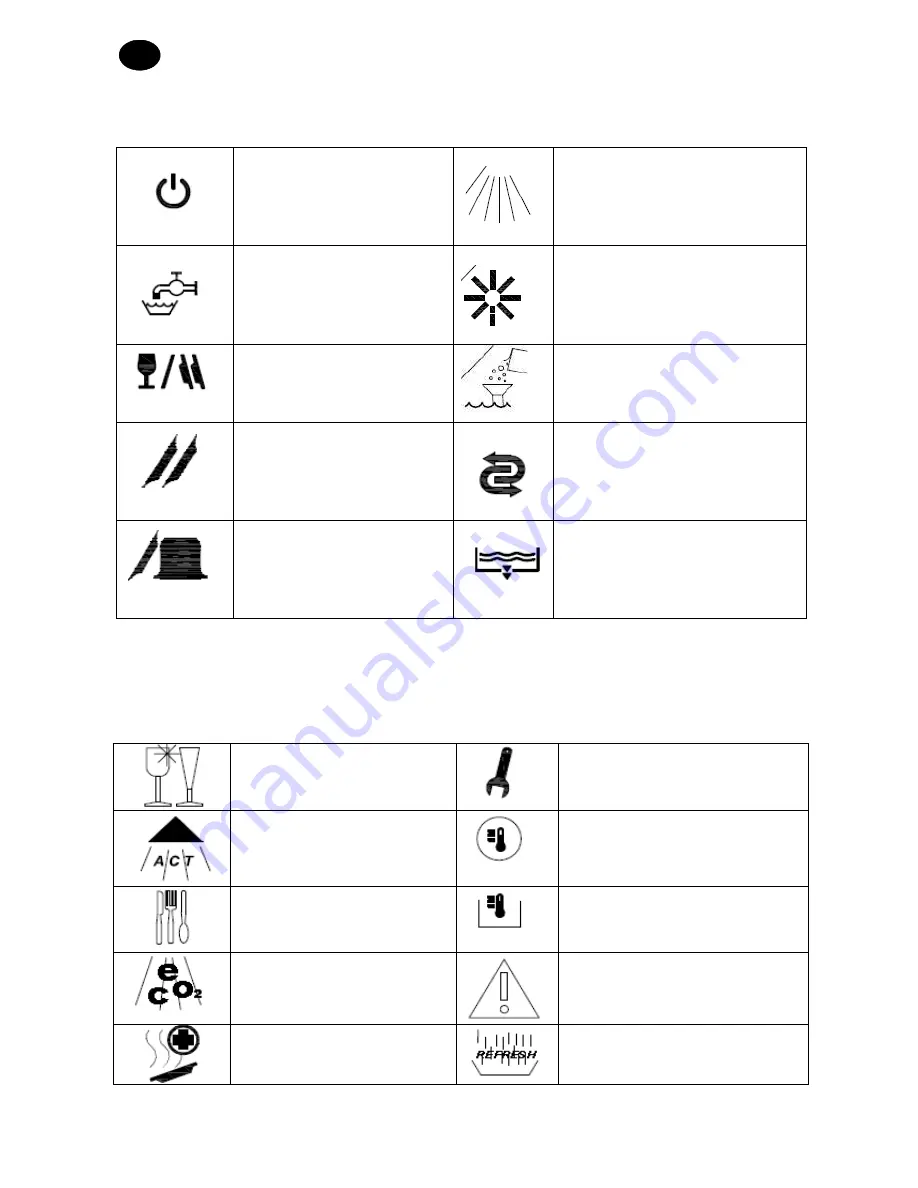 Maidaid Halcyon Evolution 2021 Instruction Manual Download Page 13