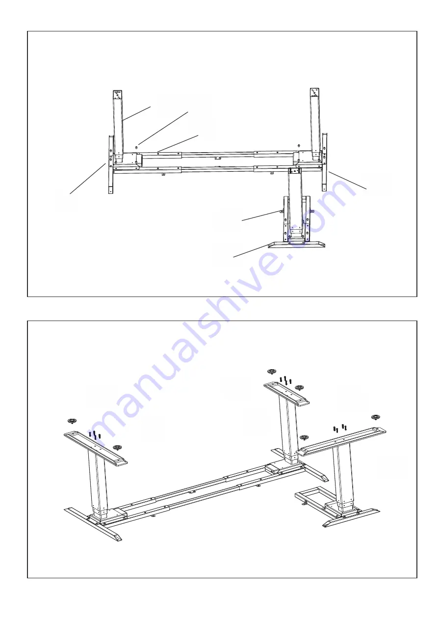 MaiLink MLD7 Series Скачать руководство пользователя страница 5