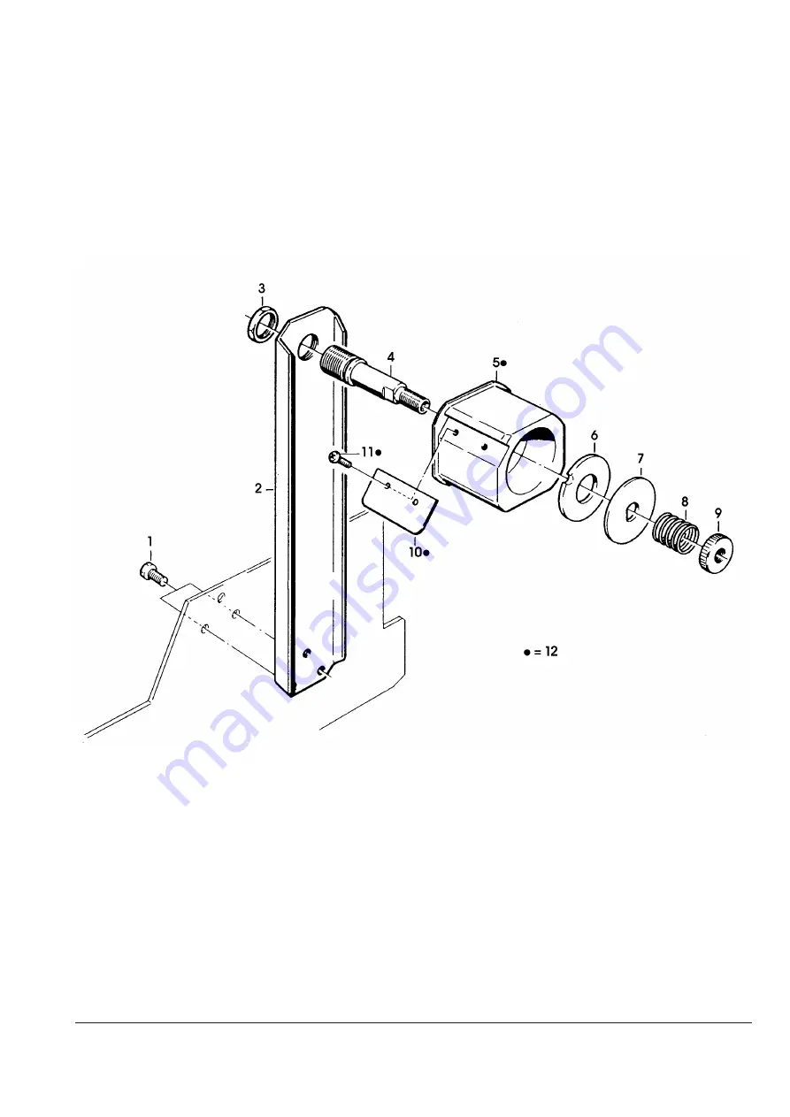 MAILLIS SIAT 70521441 Скачать руководство пользователя страница 35