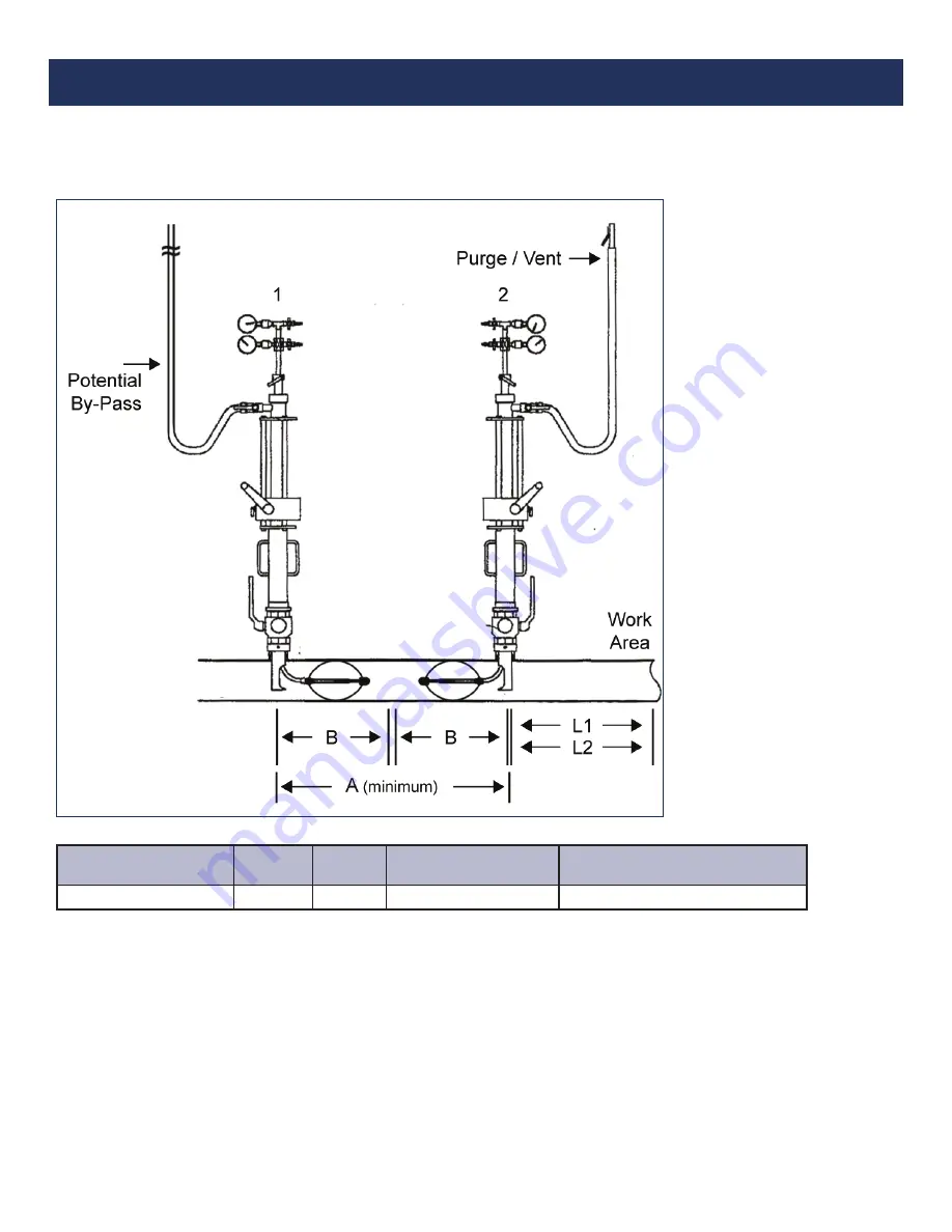 MAINLINE Kleiss MCS7-2PVC Скачать руководство пользователя страница 36