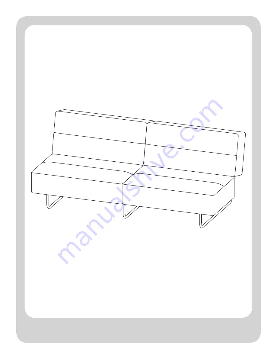 Mainstays FULTON MS16-D4-1007-22 Скачать руководство пользователя страница 10